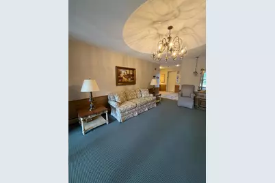 6300 Xerxes Avenue S #24, Edina, MN 55423 - Photo 19
