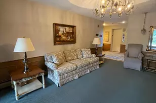 6300 Xerxes Ave S, Edina, MN 55423 - Photo 19