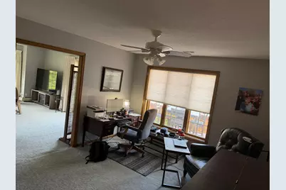 6300 Xerxes Avenue S #24, Edina, MN 55423 - Photo 13