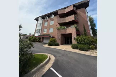 6300 Xerxes Avenue S #24, Edina, MN 55423 - Photo 1