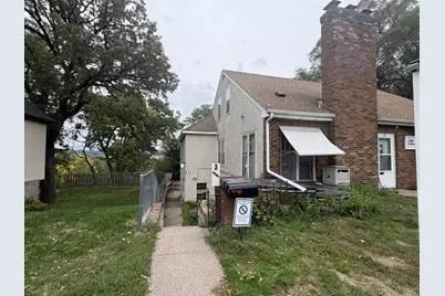 612 Stewart Avenue, South Saint Paul, MN 55075 - Photo 3