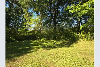 4424 192nd Street, South Haven, MN 55382 - Photo 11