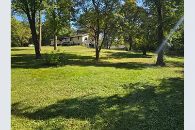4424 192nd Street, South Haven, MN 55382 - Photo 13