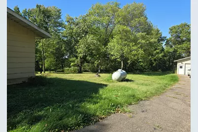 4424 192nd Street, South Haven, MN 55382 - Photo 3