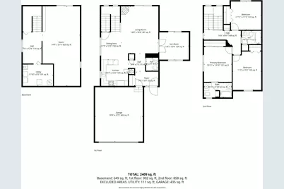 936 Harvest Drive SW, Lonsdale, MN 55046 - Photo 27