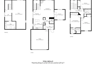 936 Harvest Dr SW, Lonsdale, MN 55046 - Photo 27