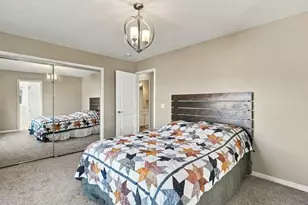 936 Harvest Dr SW, Lonsdale, MN 55046 - Photo 11