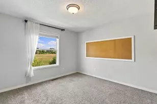 936 Harvest Dr SW, Lonsdale, MN 55046 - Photo 15