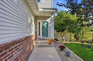 936 Harvest Dr SW, Lonsdale, MN 55046 - Photo 3