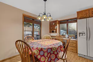 5542 140th St, Milaca, MN 56353 - Photo 19