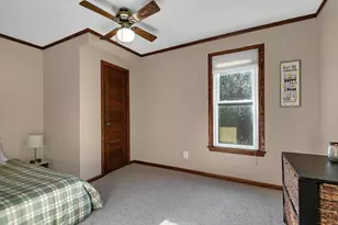 5542 140th St, Milaca, MN 56353 - Photo 29
