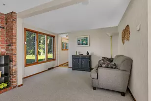 5542 140th St, Milaca, MN 56353 - Photo 23