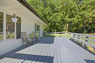 5542 140th St, Milaca, MN 56353 - Photo 37