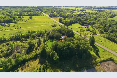 5542 140th Street, Milaca, MN 56353 - Photo 45