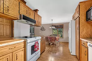 5542 140th St, Milaca, MN 56353 - Photo 17