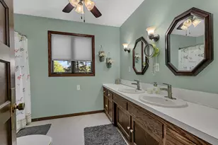 5542 140th St, Milaca, MN 56353 - Photo 27