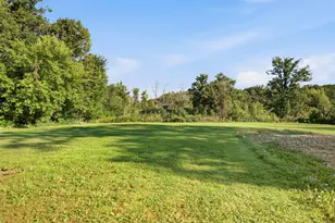 5542 140th St, Milaca, MN 56353 - Photo 39