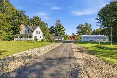 5542 140th Street, Milaca, MN 56353 - Photo 7