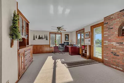 5542 140th Street, Milaca, MN 56353 - Photo 19