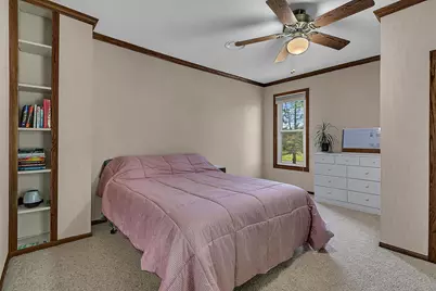 5542 140th Street, Milaca, MN 56353 - Photo 27