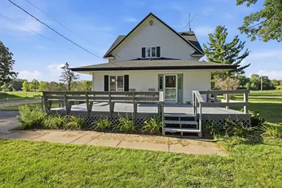 5542 140th Street, Milaca, MN 56353 - Photo 37