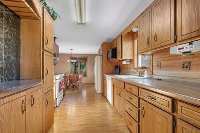5542 140th Street, Milaca, MN 56353 - Photo 17