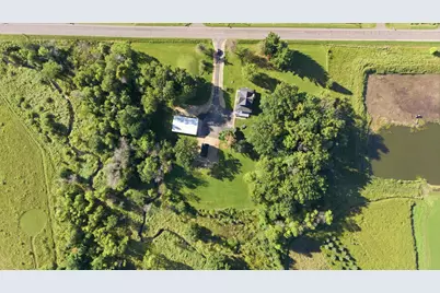 5542 140th Street, Milaca, MN 56353 - Photo 49