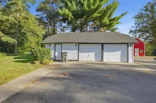 5542 140th St, Milaca, MN 56353 - Photo 11