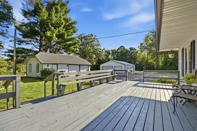 5542 140th Street, Milaca, MN 56353 - Photo 39