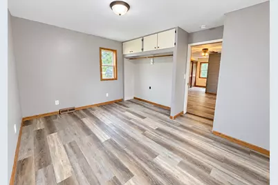 106 South Street W, Eagle Bend, MN 56446 - Photo 11