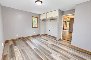 106 South Street W, Eagle Bend, MN 56446 - Photo 11