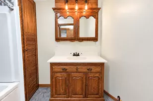 106 South Street W, Eagle Bend, MN 56446 - Photo 13