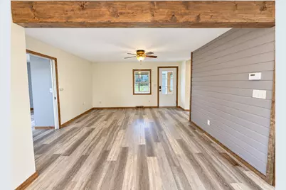 106 South Street W, Eagle Bend, MN 56446 - Photo 9