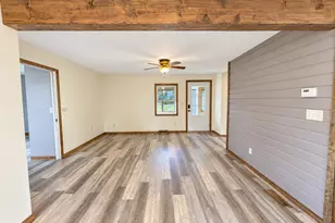 106 South Street W, Eagle Bend, MN 56446 - Photo 9