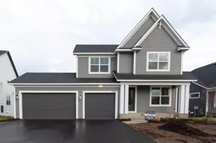 4054 Arbor Dr, Woodbury, MN 55129 - Photo 1