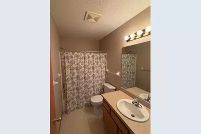 230 Dale Circle, Green Isle, MN 55338 - Photo 9