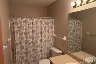 230 Dale Cir, Green Isle, MN 55338 - Photo 9
