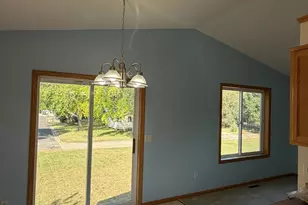 230 Dale Cir, Green Isle, MN 55338 - Photo 5