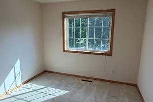 230 Dale Cir, Green Isle, MN 55338 - Photo 7