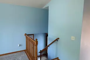 230 Dale Cir, Green Isle, MN 55338 - Photo 3