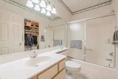 431 S 7th Street #2635, Minneapolis, MN 55415 - Photo 11