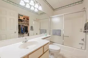 431 S 7th St, Minneapolis, MN 55415 - Photo 11