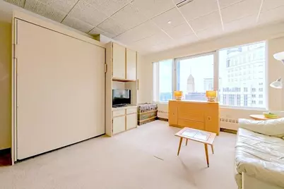 431 S 7th Street #2635, Minneapolis, MN 55415 - Photo 5