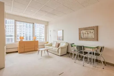 431 S 7th Street #2635, Minneapolis, MN 55415 - Photo 3