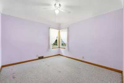 4725 Krech Avenue, White Bear Lake, MN 55110 - Photo 15