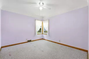 4725 Krech Ave, White Bear Lake, MN 55110 - Photo 15