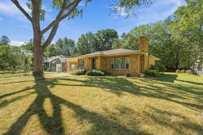 4725 Krech Avenue, White Bear Lake, MN 55110 - Photo 5