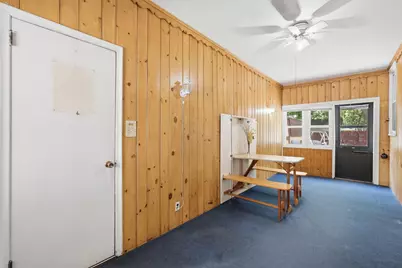 4725 Krech Avenue, White Bear Lake, MN 55110 - Photo 9
