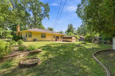 4725 Krech Avenue, White Bear Lake, MN 55110 - Photo 27