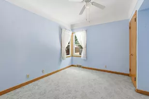4725 Krech Ave, White Bear Lake, MN 55110 - Photo 17